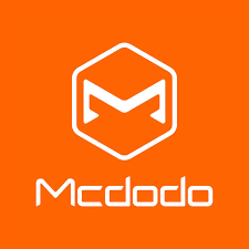 كابلات وشواحن Mcdodo - R8 Mobile - اكسسوارات Mcdodo أصلية
